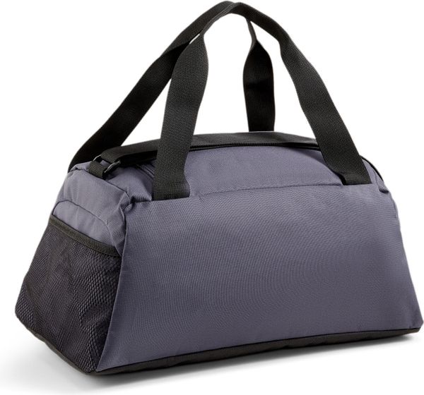 Fundamentals Sports Bag XS