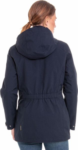 3in1 Jacket Venetien2