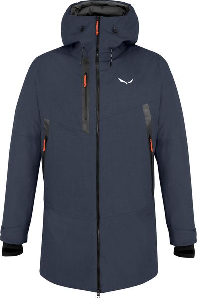 Elmo TWR M Jacket