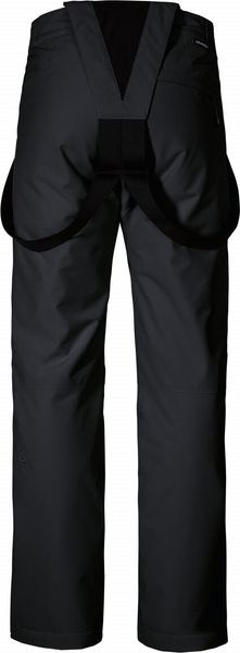 Ski Pants Bern1