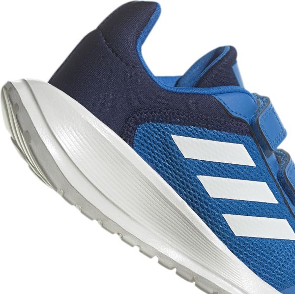 Tensaur Run 2.0 Shoes Kids