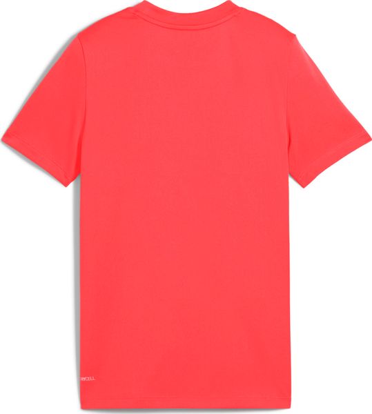 TAD Essentials Tee B
