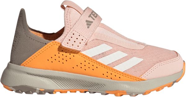 Voyager 21 Slip-on Travel Schuh