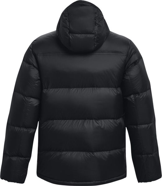 Men's UA Storm Coldgear Infrared Down Jacket