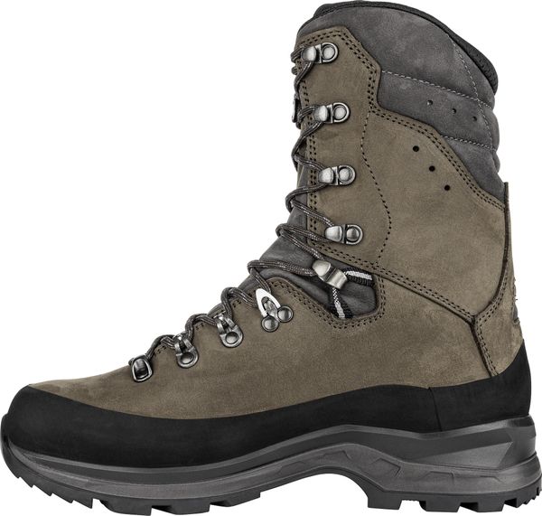 Tibet EVO GTX Hi