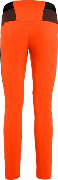 Pedroc Light Durastretch M Pants