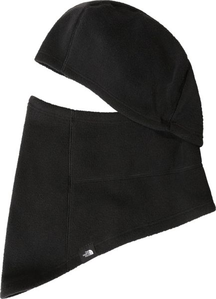 Kids Patrol Balaclava