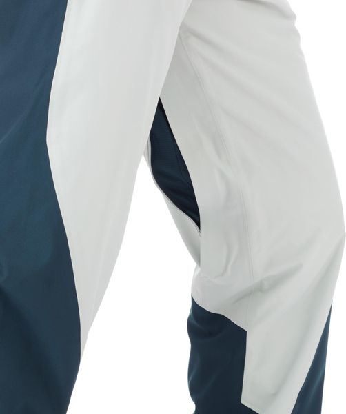 Casanna HS Thermo Pants Men
