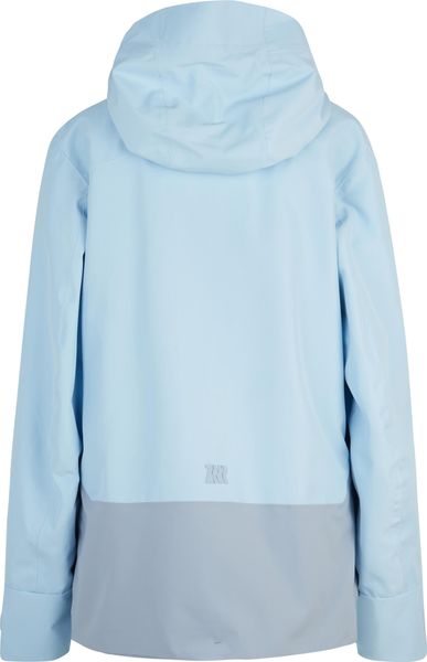 Rudolfina Lady Jacket Ski