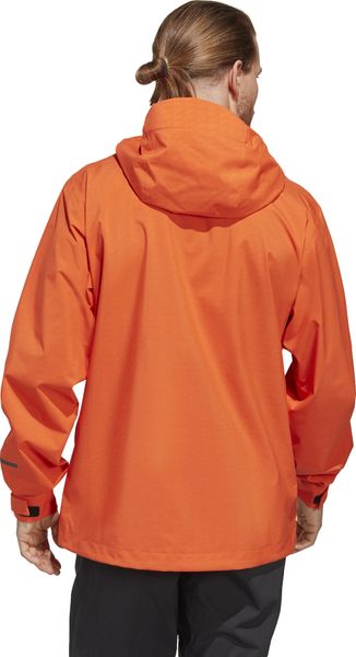 Multi Rain RDY 2.5 Large Rain Jacket