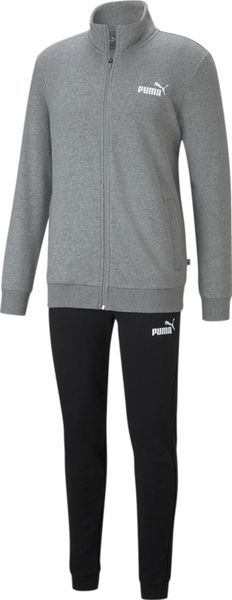 Clean Sweat Suit TR