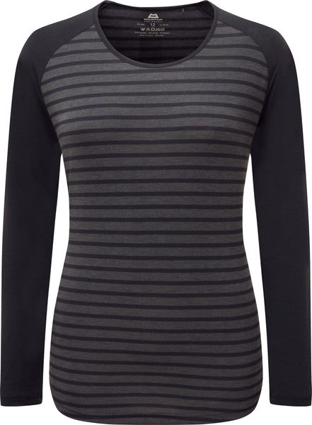 Redline LS Wmns Tee