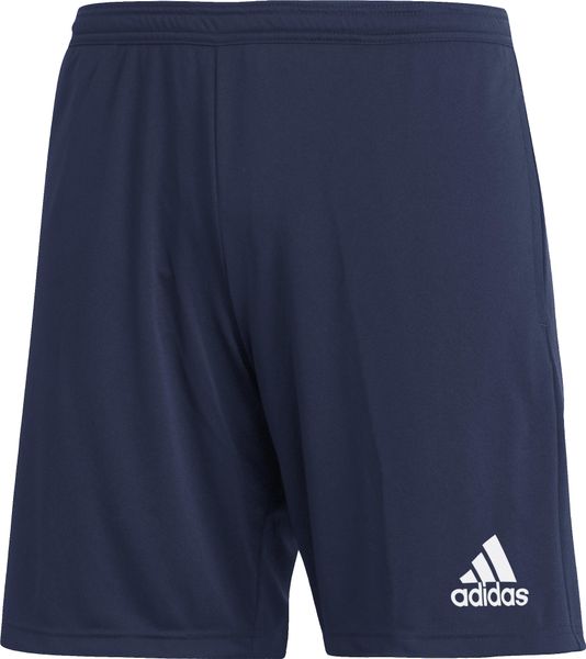 Entrada 22 Training Shorts
