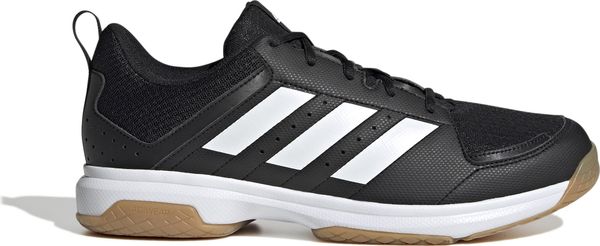 Ligra 7 Mens Indoor Shoes