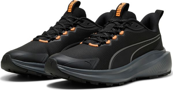 Skyrocket Lite Trail