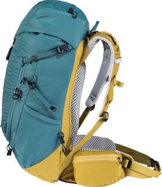 Trail 28 SL