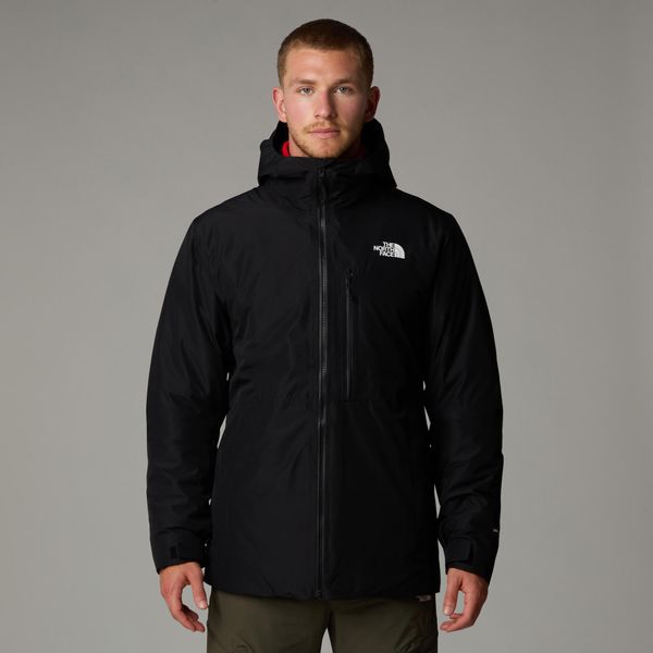 Mens North Table Down Triclimate Jacket