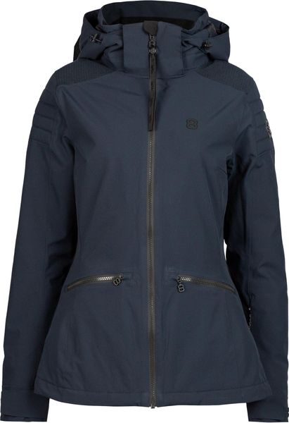Marion W Jacket
