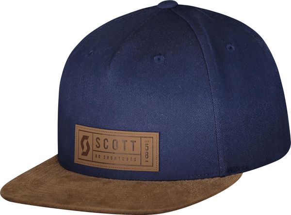 Cap Winter