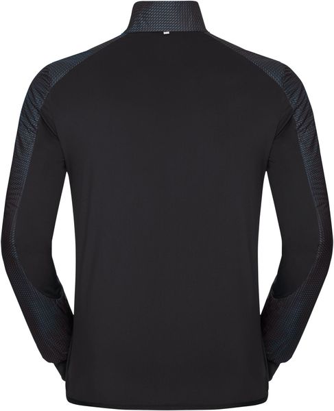 Irbis X-warm Jacke