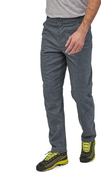 M's Hampi Rock Pants