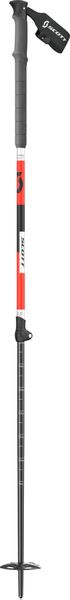 Pole Aluguide