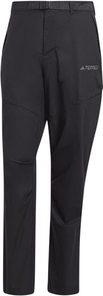 Xploric Pants