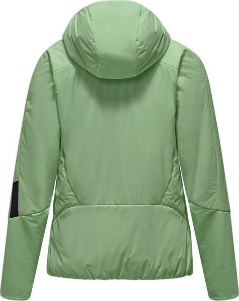 Pedroc TirolWool® Air Hybrid Jacket W