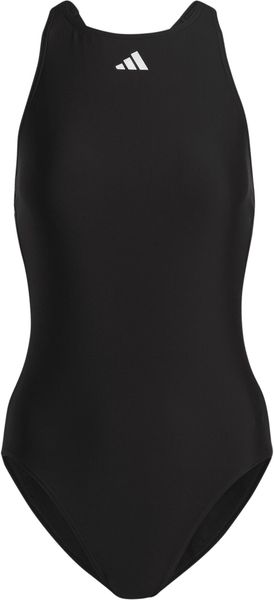 Adidas Tape Swimsuit