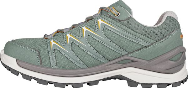 Innox Pro GTX LO Ws