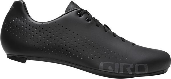 Empire - Rennradschuhe