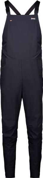 M's Motion Dungaree