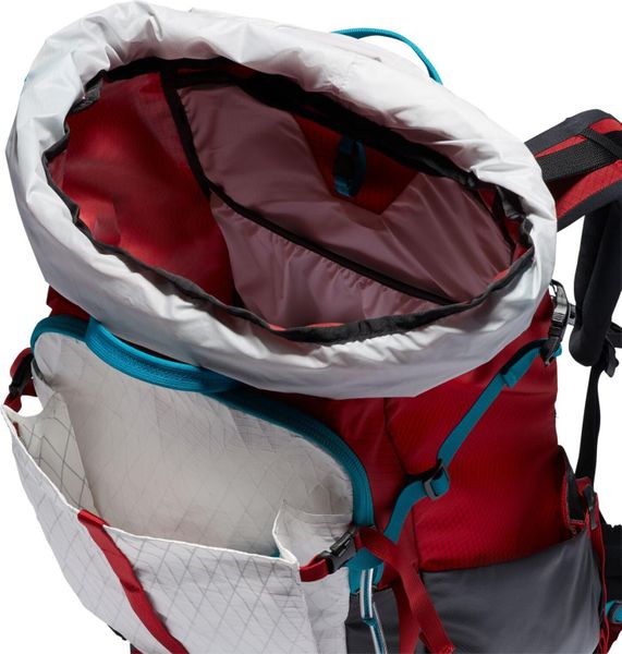 AMG 75 Backpack