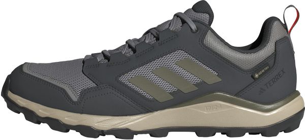 Tracerocker 2 Gore-tex Trail Running Shoes