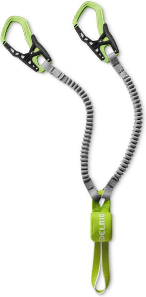 Cable Kit VI