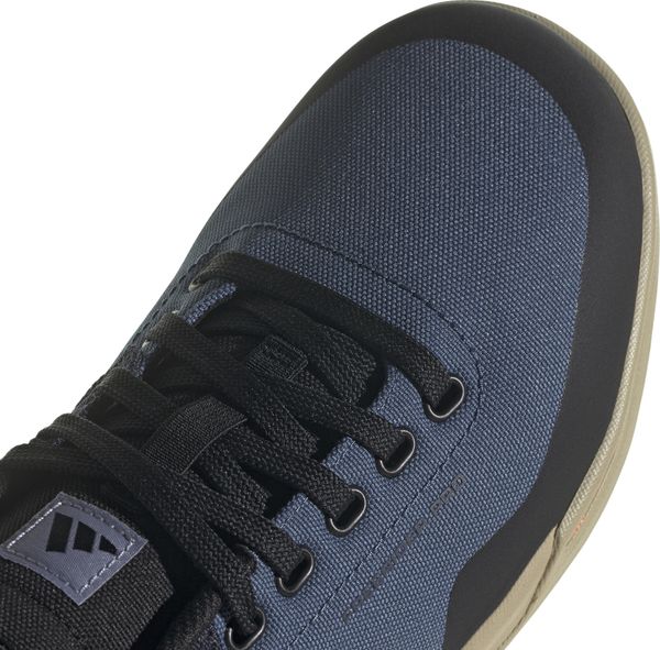 Freerider Pro Canvas Mountain Bike Shoes