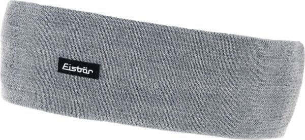 Havel Stirnband