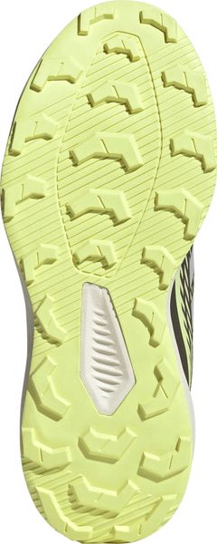 Tracefinder Trail Running Shoes Junior Junior Boys AND Girls