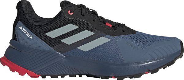 Soulstride RAIN.RDY Trailrunning-schuh