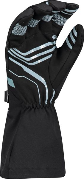 Glove Cubrick
