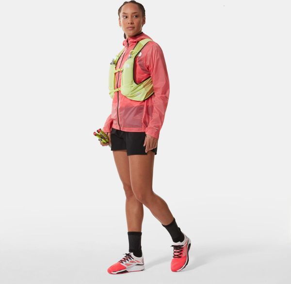 Flight Race DAY Vest 8