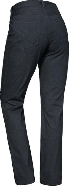 Pants Alicante