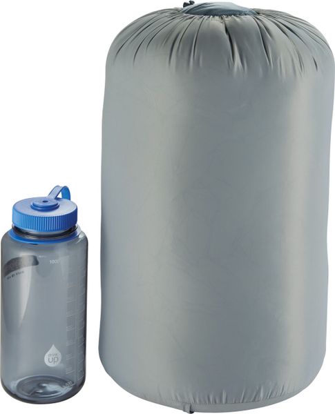 Vela Double 20F/-6C Quilt