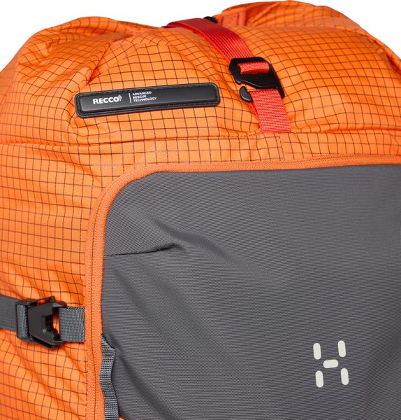 L.I.M Touring Pro 40