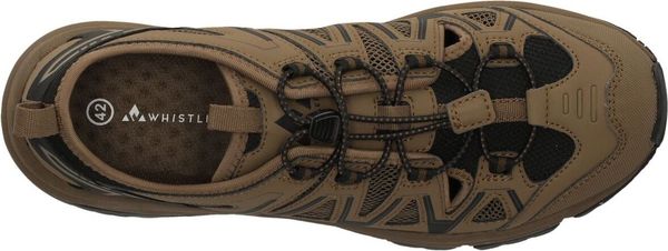Puente M Shoe