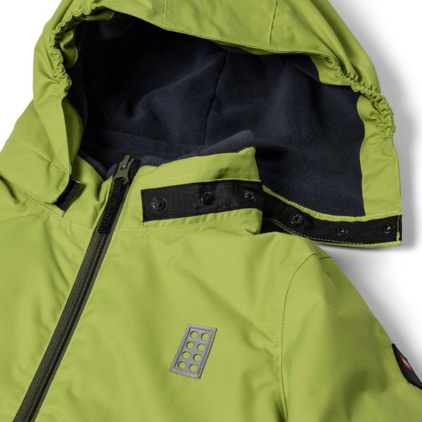 LWJAD 703 - Jacket