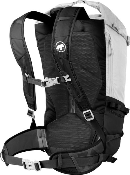 Trion Light 28