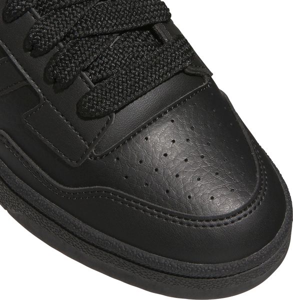 Rapid Court Mid Shoes