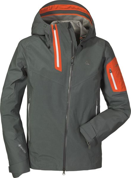 3L Jacket Keylong2
