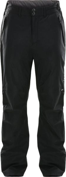 Vandra Pant Men